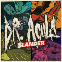 Who You Gonna Call!?_Dr. Acula