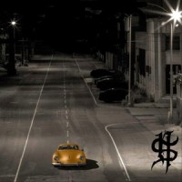 Drive Fast_Nightshift