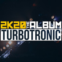Fun Fun Fun_Turbotronic