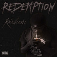 Know How_Kasheem,Roy