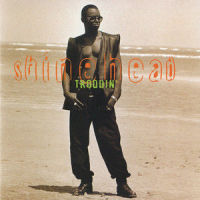Woman Like You_Shinehead
