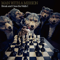 Subliminal_MAN WITH A MISSION