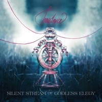 Synečku_Silent Stream Of Godless Elegy
