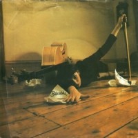 Ran Tan Waltz_Kate Bush