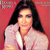 Ahora tú_Daniela Romo
