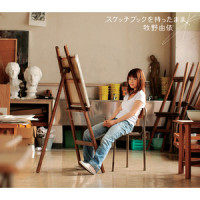 6つの小品 Op.118 間奏曲 イ長調_牧野由依