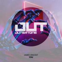 You_James Vincent,Outertone