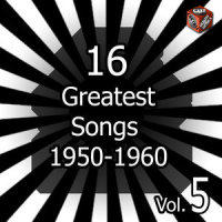 Jhonny B Goode_Chuck Berry