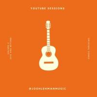 littlescreen(One Take Sessions)_Josh Lehman