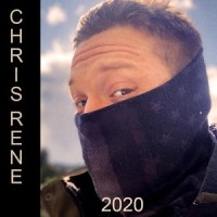 Young_Chris Rene