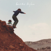 Everything Falls Apart_Patrick Park