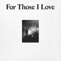 You Stayed / To Live_For Those I Love,Ela Minus,David Balfe,Paul McCartney