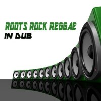 Morgan Heritage_Morgan Heritage