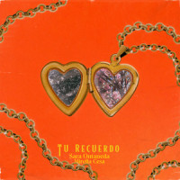 Tu Recuerdo_Sara Ontaneda,Mirella Cesa