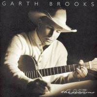 I'd Rather Have Nothing_Garth Brooks