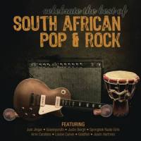 Another Universe_Arno Carstens