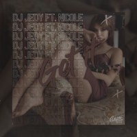 Get It_Dj Jedy,Nicole