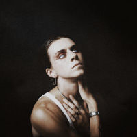 Monster_PVRIS