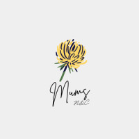 Mums_Nylon,Cedar