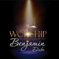 Wena Uyingcwele(feat. Unathi Mzekeli)_Benjamin Dube,Unathi Mzekeli