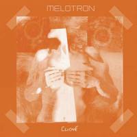 Halt Mich Fest_Melotron