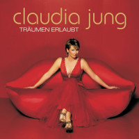 Verbot'ne Zärtlichkeit (Sag mir einfach einen Tag)_Claudia Jung