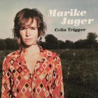 Winner_Marike Jager