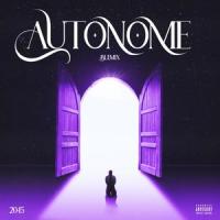 Limites (feat. Mando)_Blemix,Mando