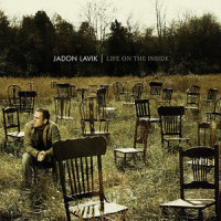 Meant To Be_Jadon Lavik