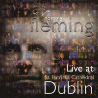 Leaving of Liverpool_Tommy Fleming