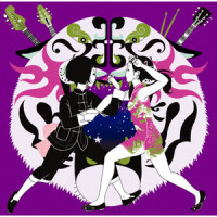 リライト_ASIAN KUNG-FU GENERATION