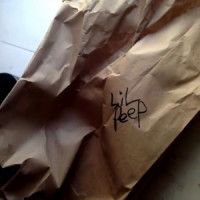 feelz_Lil Peep,Gustav Åhr,Onterio Davis,Tracie Spencer,Sir Spence,Matt Sherod,Paul Sherrod
