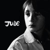 Not One Night_Julian Lennon