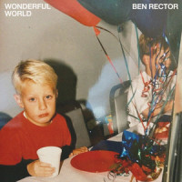 Wonderful World_Ben Rector