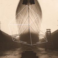(73) the Nearness of You_Loud Harp