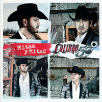 Perdón_Calibre 50