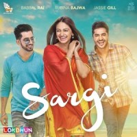 Fer Ohi Hoyea_Jassi Gill