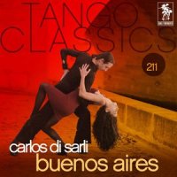 Sonatina_Carlos Di Sarli,Jorge Durán