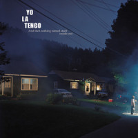 Everyday_Yo La Tengo