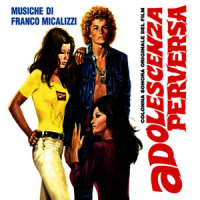 M12_Franco Micalizzi