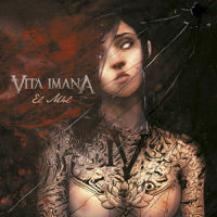 水_Vita Imana