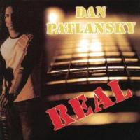 Real_Dan Patlansky