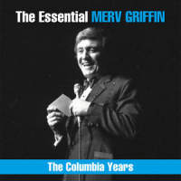 Hey, Garcon!_Merv Griffin,Norman Luboff & His Orchestra & Chorus