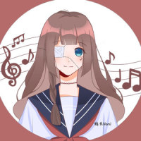 七月上_糯米Nomi