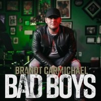 Bad Boys_Brandt Carmichael