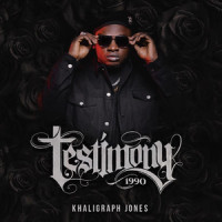 Testimony_Khaligraph Jones
