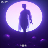 Play Date_Lost Soul