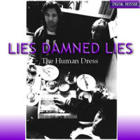 Fighting to Make Peace_Lies Damned Lies