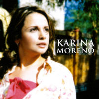 Inside Your Presence_Karina Moreno