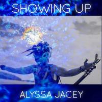 Love Doesn't Love_Alyssa Jacey